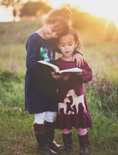 About about 02 free img