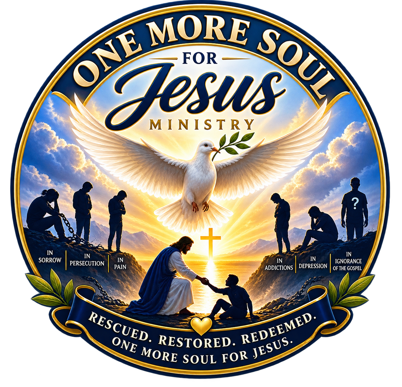 preparingforchrist.com